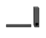 Sony HT-MT300 - 1387260 - zdjęcie 1
